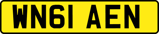 WN61AEN