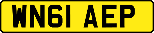 WN61AEP