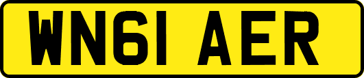 WN61AER