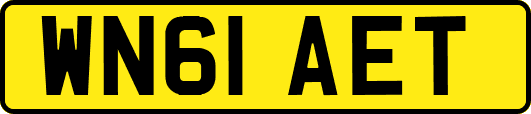 WN61AET