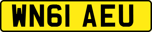 WN61AEU