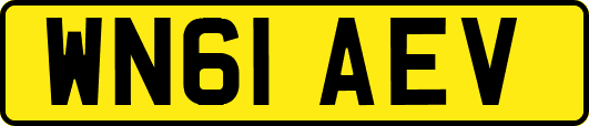 WN61AEV
