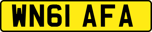 WN61AFA