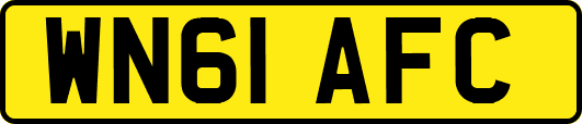 WN61AFC