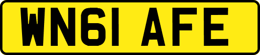 WN61AFE