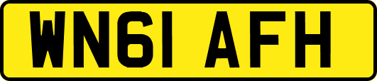 WN61AFH