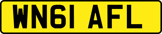 WN61AFL