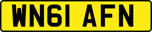 WN61AFN