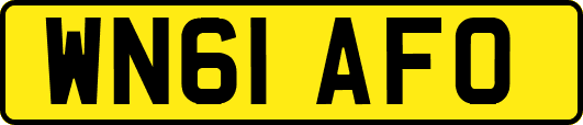 WN61AFO