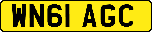 WN61AGC