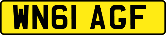 WN61AGF