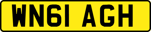 WN61AGH