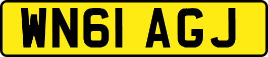 WN61AGJ