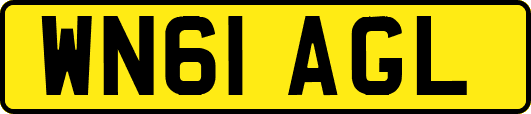 WN61AGL