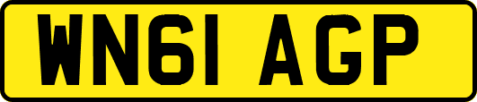 WN61AGP