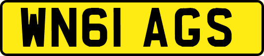 WN61AGS