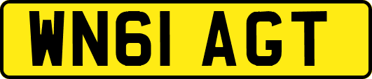 WN61AGT