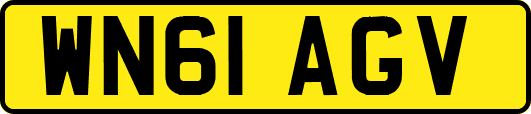 WN61AGV