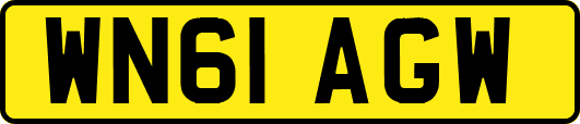 WN61AGW