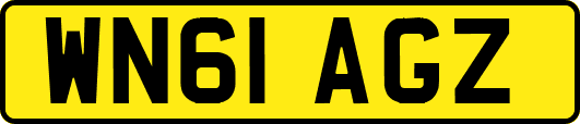 WN61AGZ