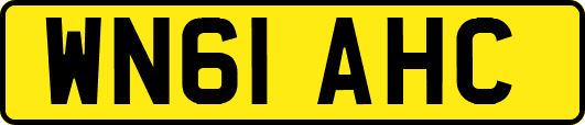 WN61AHC