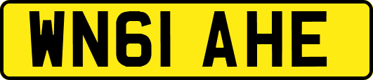 WN61AHE