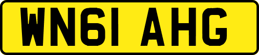 WN61AHG