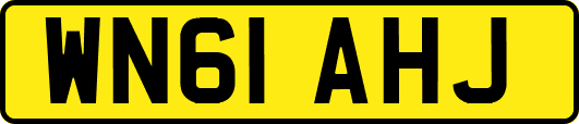 WN61AHJ