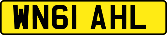 WN61AHL