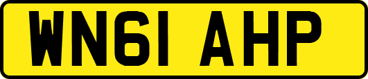WN61AHP