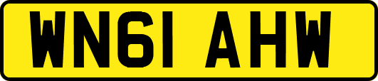 WN61AHW