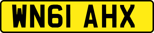 WN61AHX