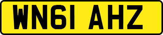 WN61AHZ