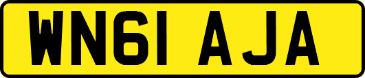 WN61AJA