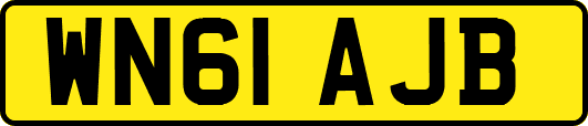 WN61AJB