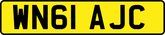 WN61AJC