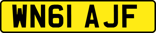 WN61AJF