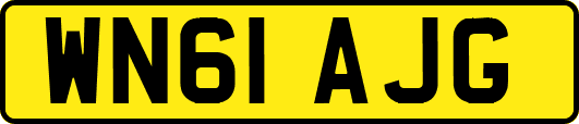 WN61AJG