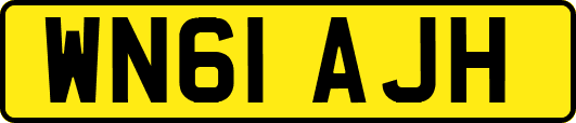 WN61AJH