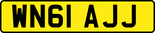 WN61AJJ
