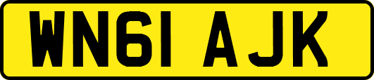 WN61AJK