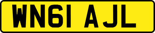 WN61AJL