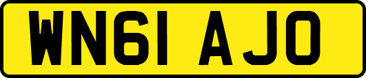 WN61AJO