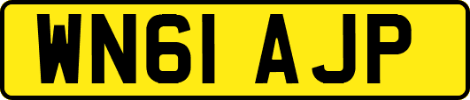 WN61AJP