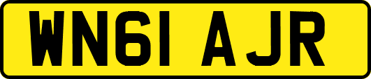 WN61AJR