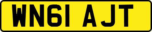 WN61AJT