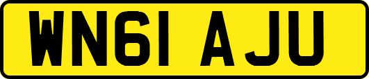 WN61AJU