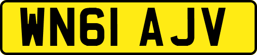 WN61AJV