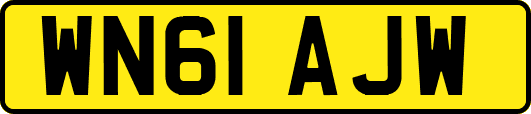 WN61AJW
