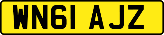 WN61AJZ